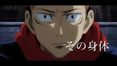 تحميل 一騎当mp4 Mp3 تحميل 一騎当mp4 Mp3