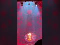 小泉今日子 #kkpp 2022.2.23 富山