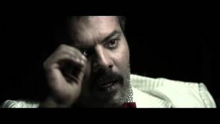 Sathuranga Vettai - Award Winning Fantasy Short Film - Redpix Short Films