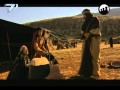 Hz Muhammed S A V Hayati Film B L M ...