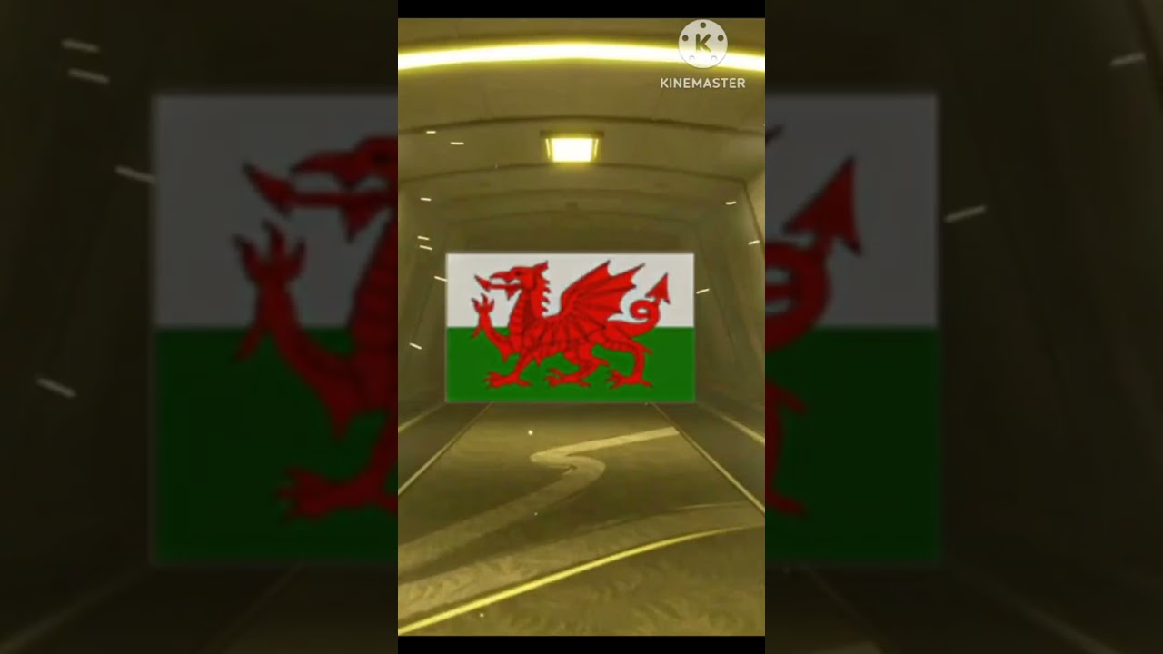 FIFA World Cup Game: Epic Player Rewards Unveiled 