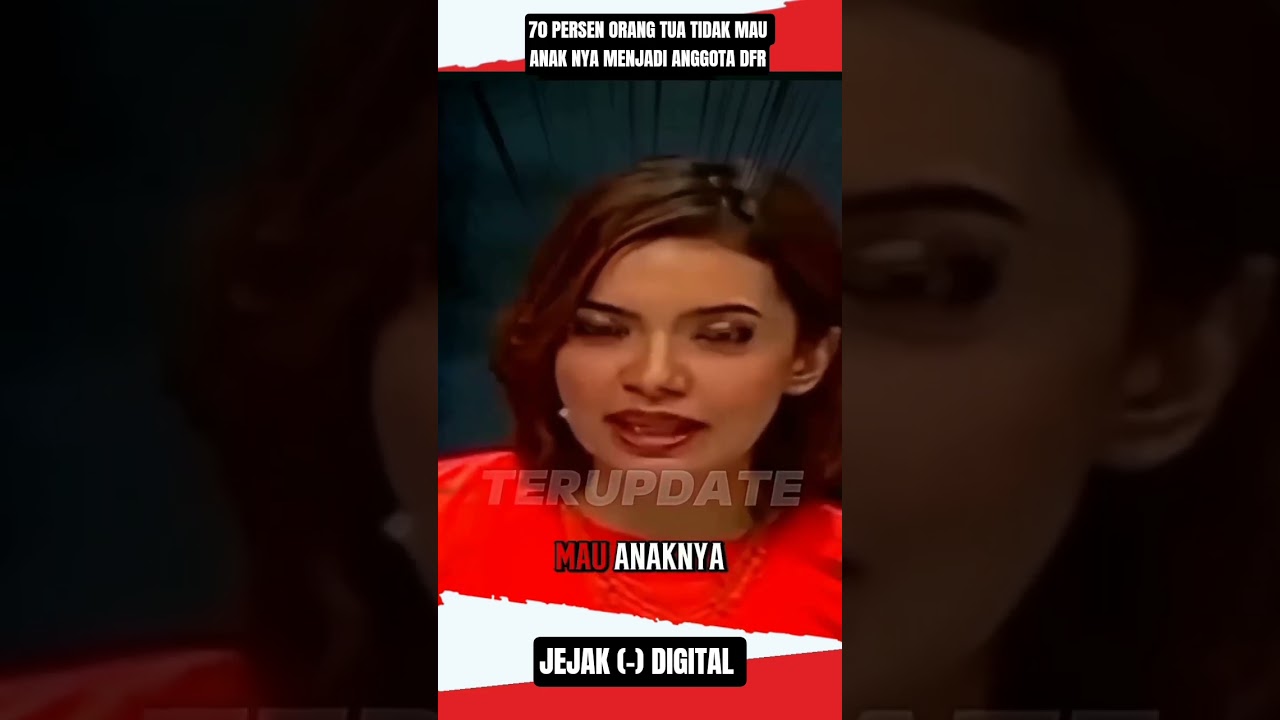 Najwa Shihab | Berani Bicara | Profesi Anggota DPR Memalukan #NajwaShihab #BeritaPolitik #DPR#Shorts