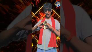 Tumsa koi pyara koi masum nahi hai❤🥰#indianidol #shorts #trending #viral #song #hindisong #ytshorts