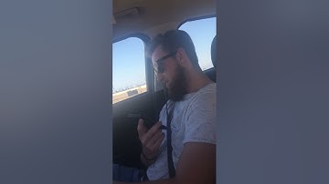 CALLING IN "SICK" TO PLACES YOU DON