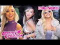 Nikita Dragun Archive Collection: The Ultimate Hollywood Fix Paparazzi Video Mega Mix 12.12.20