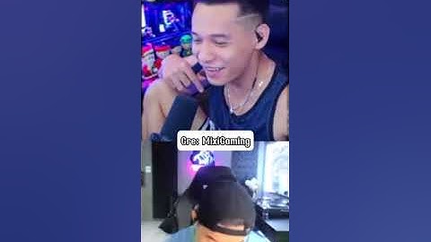 Rambo Rap Côn đồ trên con đò bị check var #refundgaming #rambo #mixigaming