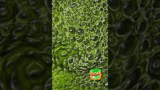 goo slime game screenshot 2