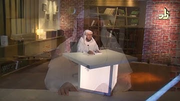 فوائد عظيمة من تدبر سورة النبأ || د.عبد الرؤوف يوسف علاونة رحمه الله