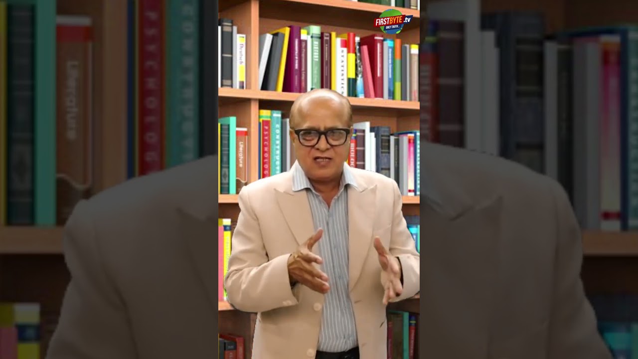 फर्स्ट बाइट.टीवी ने बनाया रेकार्ड,एक ही रील पर एक करोड़ से ज्यादा व्यूज#first byte up