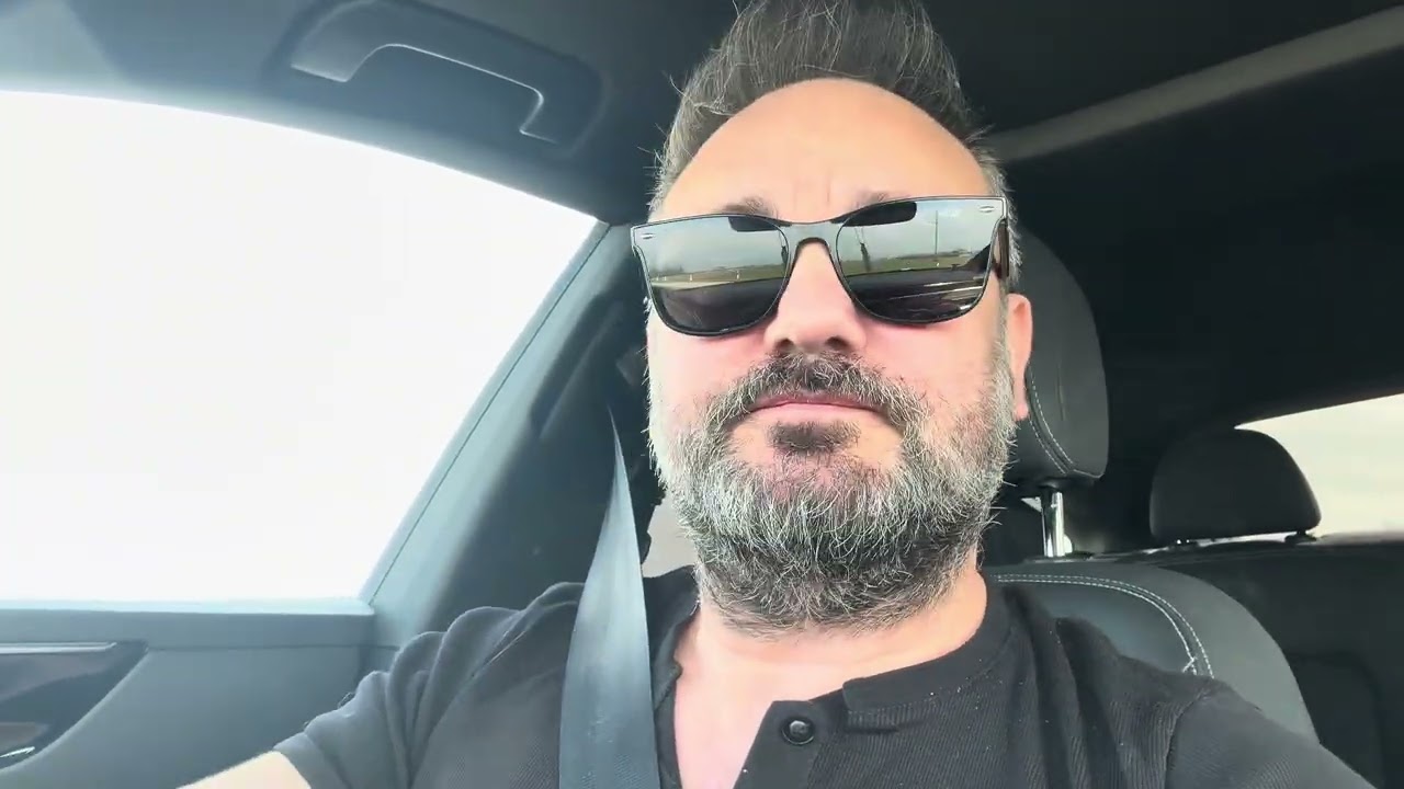 Rusya türkiye yolculuguma davetlsiniz #travel #gezi 