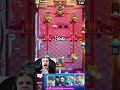 #clashroyale #jynxzi