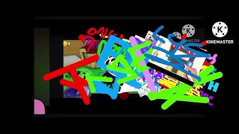 Black hole Add round 10