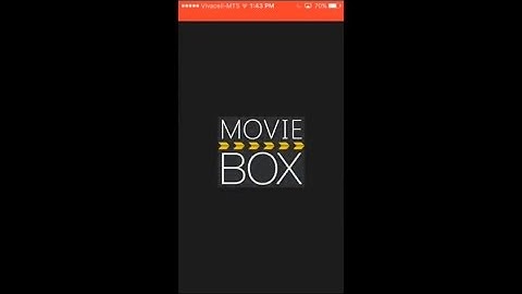 How To Install MOVIE BOX For Free No Jailbreak and No Computer Ios 9/9.1/9.2/9.3 Iphone,Ipad,Ipod