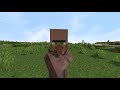 Счастливого путешествия в казахстан!(Minecraft)