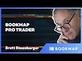 How to Evaluate and Improve your Trading | Brett Steenbarger | Pro Trader Webinar