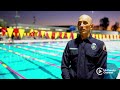 Next generation of lifeguards makes a splash