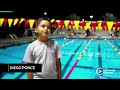 Next generation of lifeguards makes a splash