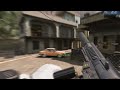 【Cod Mobile】QQ9
