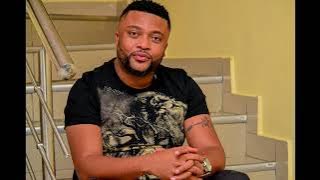Master Dee - Amazwi Asixhenxe