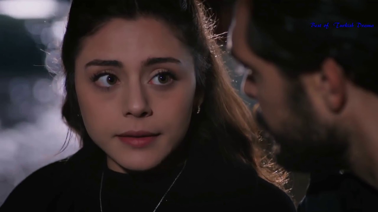 هاني شاكر٠لسة بتسألي٠ يمان وسحر- الامانة