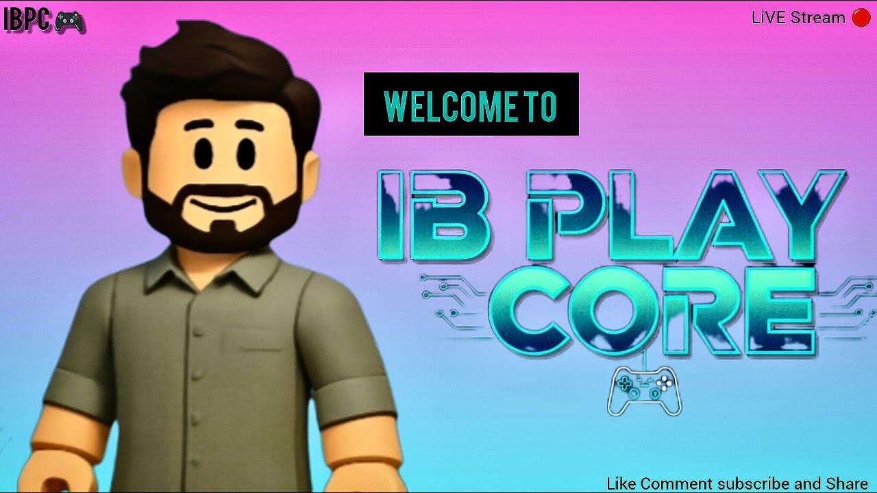 PLAYING [ROBLEX] Live Stream