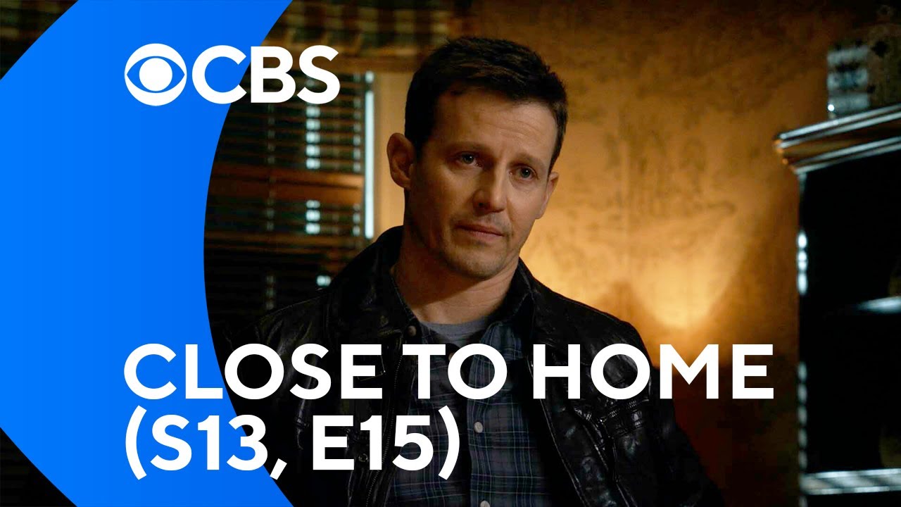 Is Blue Bloods Over For Good Is Blue Bloods Over For Good