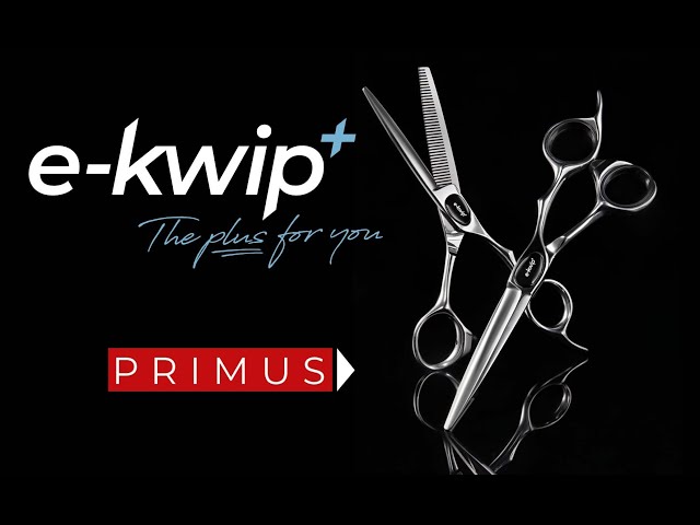 e-kwip Plus PRIMUS - empfohlen von Safet Skeric class=