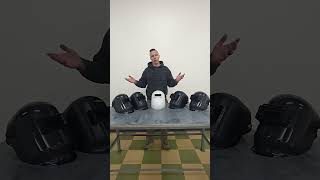 Cody answers popular questions on the design for the CMR Fabrications Eco Scoop