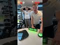 Guess The Weight Challenge! ⚖️🤣