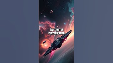 Exploring the Depths of Everspace 2