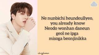 Treasure   darari  Easy S