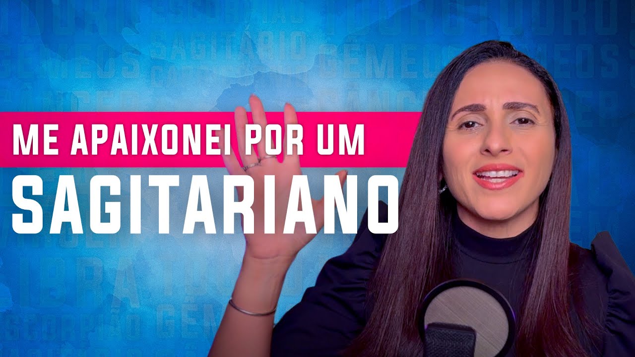 5 dicas para conviver com um sagitariano