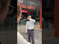 Ngủ quên tí thôi mà hicc  #funny #haihuoc #tungbachauto #giaitri