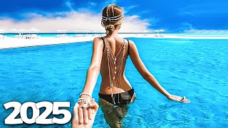 Download Lagu Alan Walker, Dua Lipa, Coldplay, Martin Garrix \u0026 Kygo, The Chainsmokers Style 🔥 Summer Vibes #14 MP3 Download Lagu Alan Walker, Dua Lipa, Coldplay, Martin Garrix \u0026 Kygo, The Chainsmokers Style 🔥 Summer Vibes #14 MP3