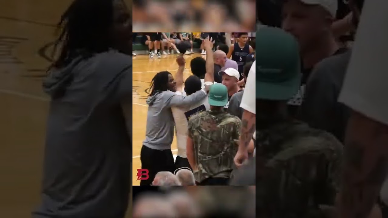 I Just Caught A Body He just caught a BODY!🫣 - YouTube