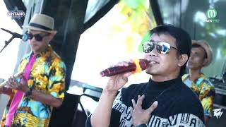 Air Mata Perpisahan Voc  Asep Sonata  Bintang Entertaiment Losari