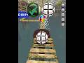 🏆 Going Balls VS Rollance Balls VS Action Ball Games New Race 10222 | Android/IOS Games
