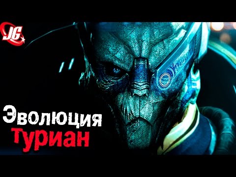 Wideo: Nowa Postać Doctor Who Z Pewnością Wygląda Jak Garrus Z Mass Effect