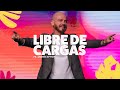 Andrés Spyker — Libre de Cargas