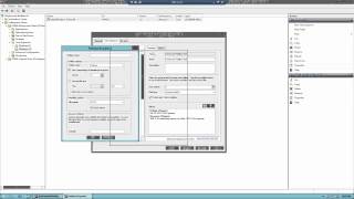 Установка операционных систем при помощи Microsoft Deployment Toolkit 2013, ч.2 Установка операционных систем при помощи Microsoft Deployment Toolkit 2013, ч.2