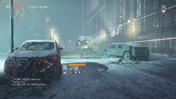 EZ ON THE FLOOR CHEATER