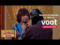 Sunil Grover ने ली गुंडा बनने की Training! | Comedy Nights With Kapil