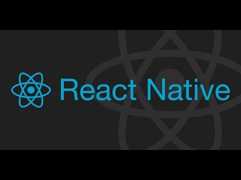 4. Lập Trình React Native 2019 : Cài Đặt Môi Trường P3