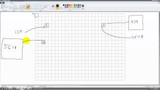 C Programming Tutorial 30, Pointers pt.6