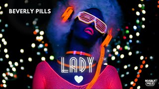 Beverly Pills  - Lady