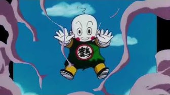 チャオズ Youtube