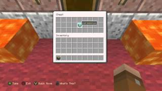 Minecraft Redstone Guide: Traps
Minecraft R.S Guide Minecraft Redstone Guide: Traps