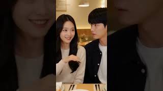 arrange marriage#devil husband#rebirth drama#chinese drama