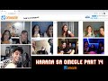 HARANA SA OMEGLE PART 14 SAD SONGS THAT WILL MAKE YOU CRY 💔