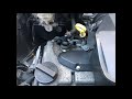 バルブPCV 18118-65h00 スズキ純正